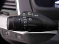 Volvo XC90 2.0d AWD 236 R-Design 7pl + Panoram + Leather + Al Zwart - thumbnail 19