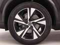 Volvo XC90 2.0d AWD 236 R-Design 7pl + Panoram + Leather + Al Zwart - thumbnail 26