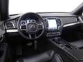 Volvo XC90 2.0d AWD 236 R-Design 7pl + Panoram + Leather + Al Zwart - thumbnail 9