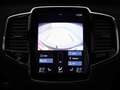 Volvo XC90 2.0d AWD 236 R-Design 7pl + Panoram + Leather + Al Zwart - thumbnail 14