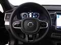 Volvo XC90 2.0d AWD 236 R-Design 7pl + Panoram + Leather + Al Zwart - thumbnail 11
