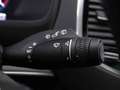 Volvo XC90 2.0d AWD 236 R-Design 7pl + Panoram + Leather + Al Zwart - thumbnail 20
