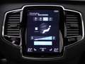 Volvo XC90 2.0d AWD 236 R-Design 7pl + Panoram + Leather + Al Zwart - thumbnail 15