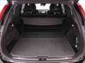 Volvo XC90 2.0d AWD 236 R-Design 7pl + Panoram + Leather + Al Zwart - thumbnail 6