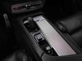 Volvo XC90 2.0d AWD 236 R-Design 7pl + Panoram + Leather + Al Zwart - thumbnail 17