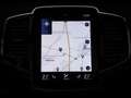 Volvo XC90 2.0d AWD 236 R-Design 7pl + Panoram + Leather + Al Zwart - thumbnail 12