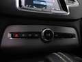 Volvo XC90 2.0d AWD 236 R-Design 7pl + Panoram + Leather + Al Zwart - thumbnail 16