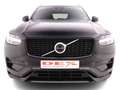 Volvo XC90 2.0d AWD 236 R-Design 7pl + Panoram + Leather + Al Zwart - thumbnail 2