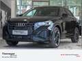Audi Q2 30 TFSI S LINE MATRIX LED KEYLESS LM18 Schwarz - thumbnail 1