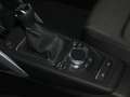 Audi Q2 30 TFSI S LINE MATRIX LED KEYLESS LM18 Schwarz - thumbnail 9