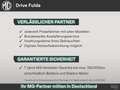 MG ZS Hybrid+ *Luxury*MY2025*Sofort Verfügbar* Groen - thumbnail 15
