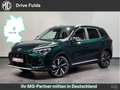 MG ZS Hybrid+ *Luxury*MY2025*Sofort Verfügbar* Vert - thumbnail 1