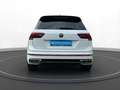 Volkswagen Tiguan 2.0 TDI DSG R-Line | NAVI | LED | AHK | Weiß - thumbnail 6