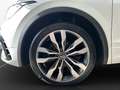 Volkswagen Tiguan 2.0 TDI DSG R-Line | NAVI | LED | AHK | Weiß - thumbnail 16