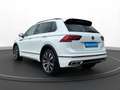 Volkswagen Tiguan 2.0 TDI DSG R-Line | NAVI | LED | AHK | Weiß - thumbnail 7