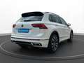 Volkswagen Tiguan 2.0 TDI DSG R-Line | NAVI | LED | AHK | Weiß - thumbnail 5