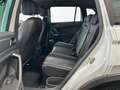 Volkswagen Tiguan 2.0 TDI DSG R-Line | NAVI | LED | AHK | Weiß - thumbnail 11