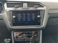 Volkswagen Tiguan 2.0 TDI DSG R-Line | NAVI | LED | AHK | Weiß - thumbnail 14