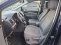 SEAT Alhambra 2.0TDI CR Ecomotive Style 140 Azul - thumbnail 8