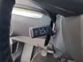 SEAT Alhambra 2.0TDI CR Ecomotive Style 140 Azul - thumbnail 16