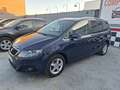 SEAT Alhambra 2.0TDI CR Ecomotive Style 140 Azul - thumbnail 3