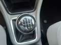 SEAT Alhambra 2.0TDI CR Ecomotive Style 140 Azul - thumbnail 13