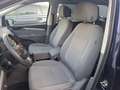 SEAT Alhambra 2.0TDI CR Ecomotive Style 140 Azul - thumbnail 9