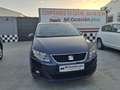 SEAT Alhambra 2.0TDI CR Ecomotive Style 140 Azul - thumbnail 1