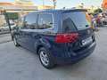 SEAT Alhambra 2.0TDI CR Ecomotive Style 140 Azul - thumbnail 7