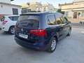 SEAT Alhambra 2.0TDI CR Ecomotive Style 140 Azul - thumbnail 6