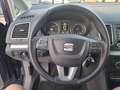 SEAT Alhambra 2.0TDI CR Ecomotive Style 140 Azul - thumbnail 15