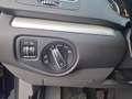 SEAT Alhambra 2.0TDI CR Ecomotive Style 140 Azul - thumbnail 17