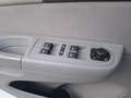 SEAT Alhambra 2.0TDI CR Ecomotive Style 140 Azul - thumbnail 18