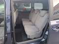 SEAT Alhambra 2.0TDI CR Ecomotive Style 140 Azul - thumbnail 20