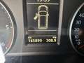 SEAT Alhambra 2.0TDI CR Ecomotive Style 140 Azul - thumbnail 14