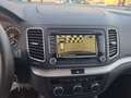 SEAT Alhambra 2.0TDI CR Ecomotive Style 140 Azul - thumbnail 12