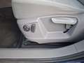 SEAT Alhambra 2.0TDI CR Ecomotive Style 140 Azul - thumbnail 19