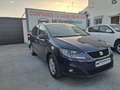 SEAT Alhambra 2.0TDI CR Ecomotive Style 140 Azul - thumbnail 2