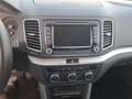 SEAT Alhambra 2.0TDI CR Ecomotive Style 140 Azul - thumbnail 11