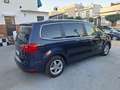 SEAT Alhambra 2.0TDI CR Ecomotive Style 140 Azul - thumbnail 4