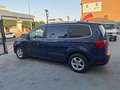 SEAT Alhambra 2.0TDI CR Ecomotive Style 140 Azul - thumbnail 5