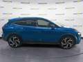 Nissan Qashqai 3ª serie MHEV 158 CV Tekna+ - thumbnail 4