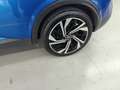 Nissan Qashqai 3ª serie MHEV 158 CV Tekna+ - thumbnail 9