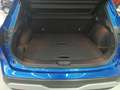 Nissan Qashqai 3ª serie MHEV 158 CV Tekna+ - thumbnail 10