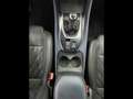Nissan Qashqai 3ª serie MHEV 158 CV Tekna+ - thumbnail 20