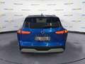 Nissan Qashqai 3ª serie MHEV 158 CV Tekna+ - thumbnail 6