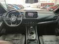 Nissan Qashqai 3ª serie MHEV 158 CV Tekna+ - thumbnail 13