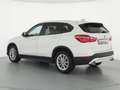 BMW X1 Advantage Weiß - thumbnail 5