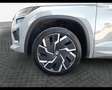 Skoda Kodiaq 2.0 TSI 4x4 DSG RS Gris - thumbnail 14