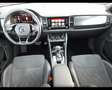 Skoda Kodiaq 2.0 TSI 4x4 DSG RS Gris - thumbnail 10